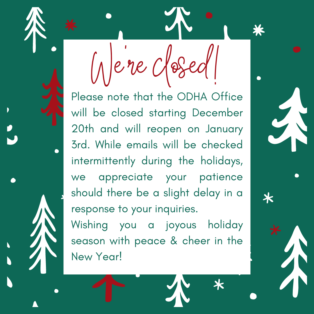 PNWGFA Our Office is closed for calendar posting (6).png - 182.47 Kb